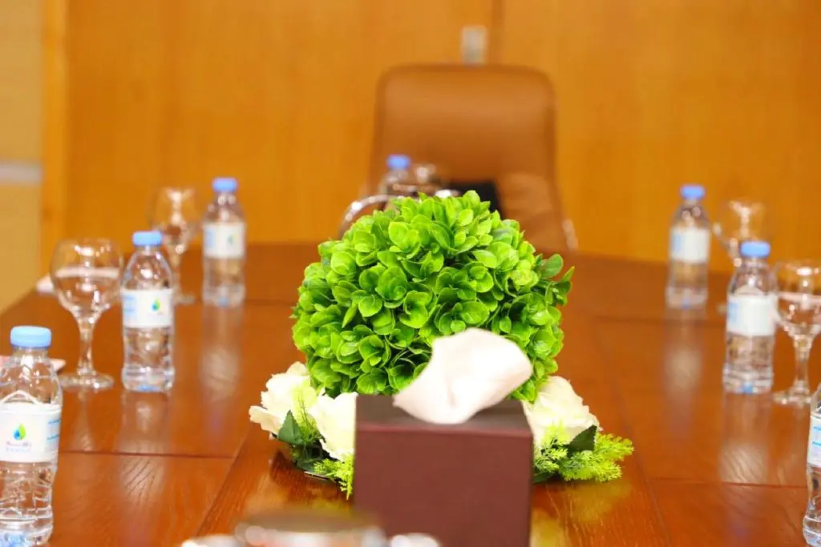 Saif International Boutique Al Rass