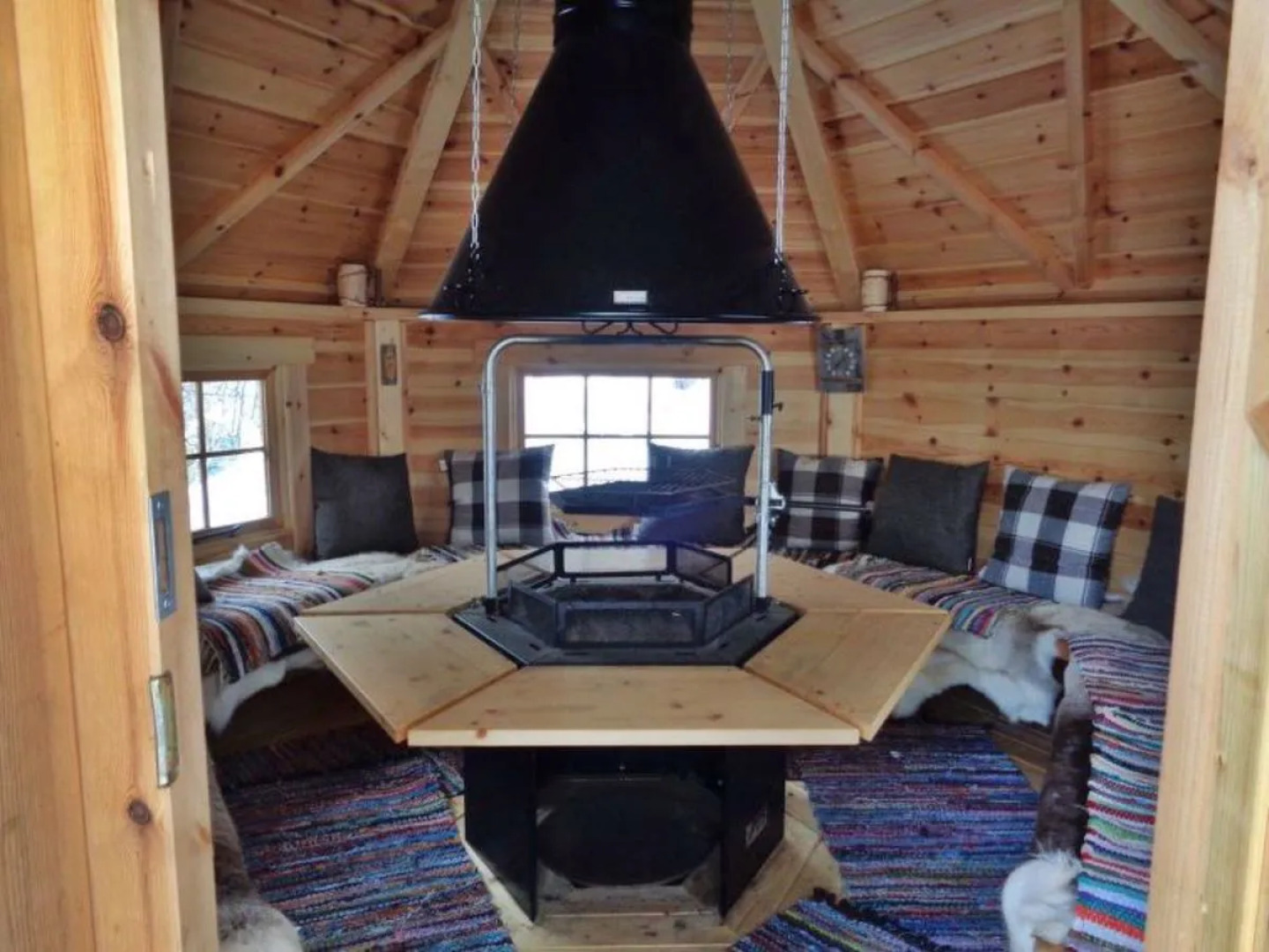 House Johann Kaltenbach 15048