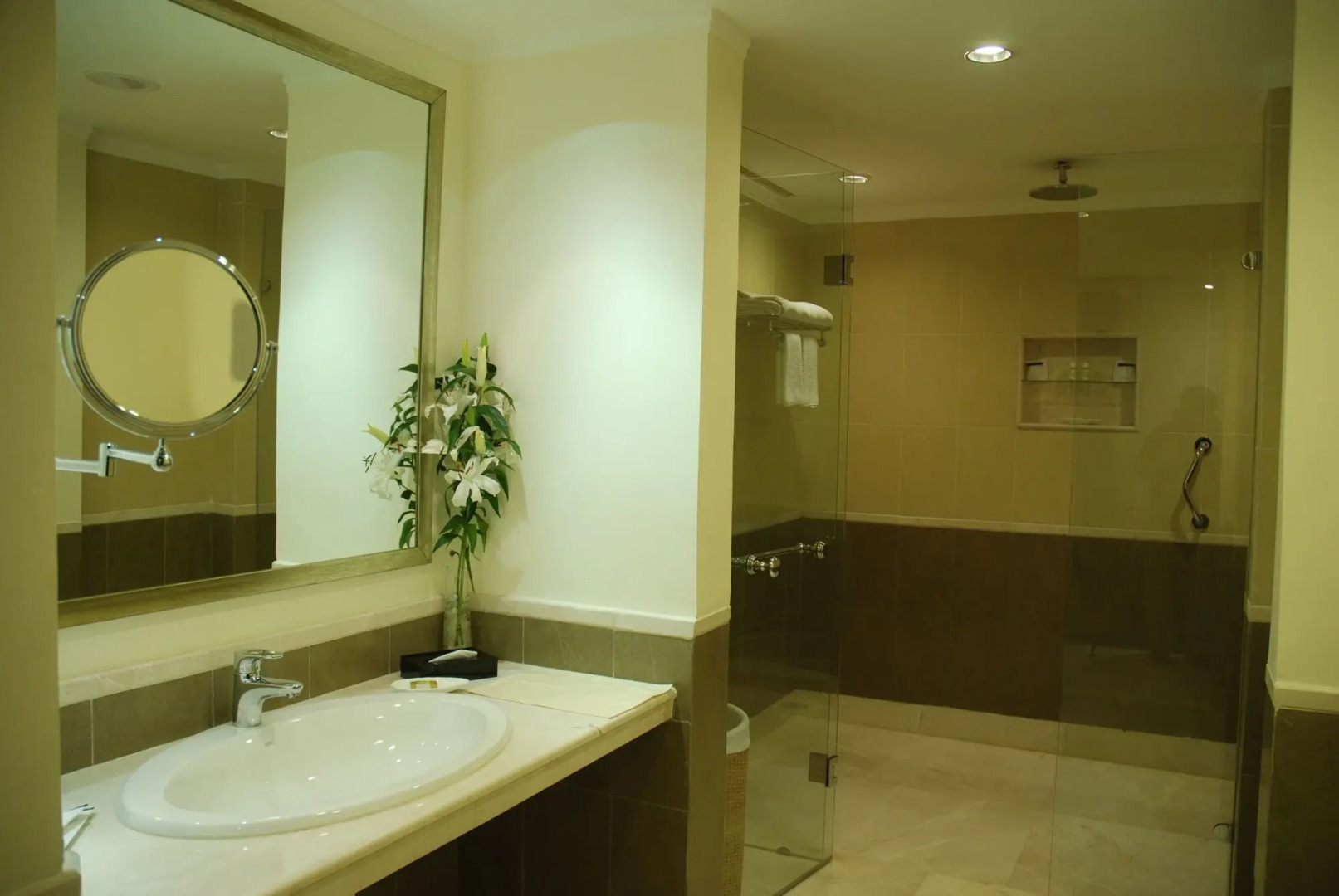 The Lalit Temple View Khajuraho