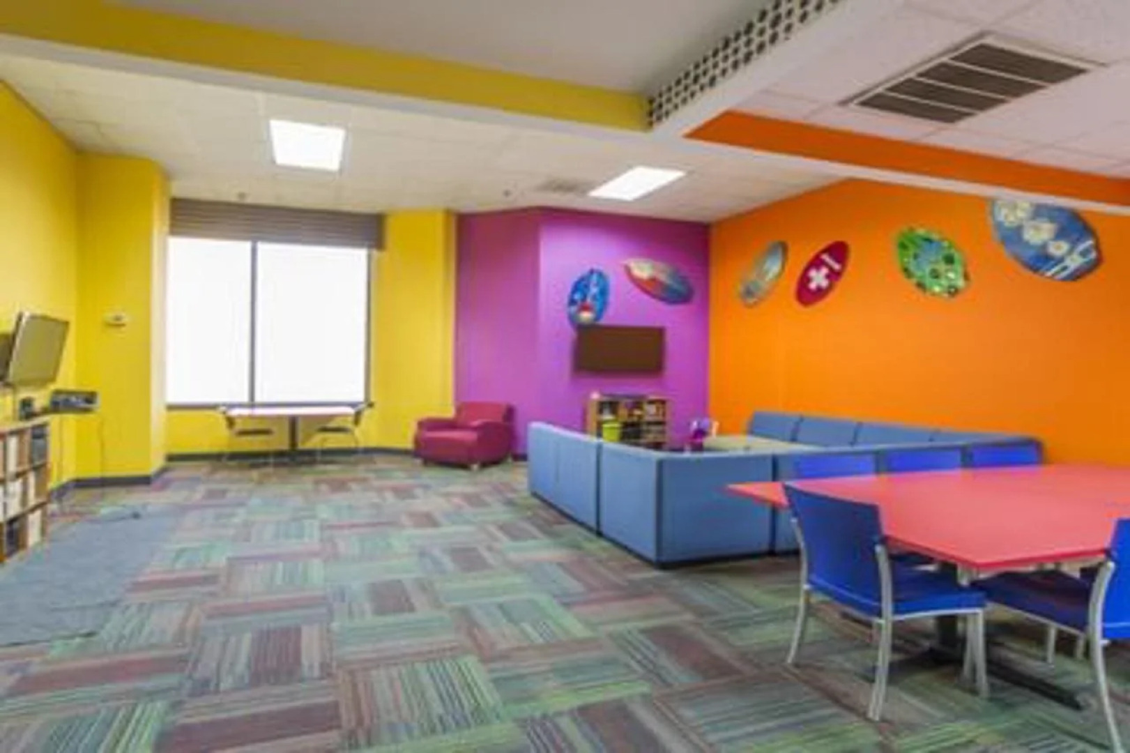 Beach Quarters Resort