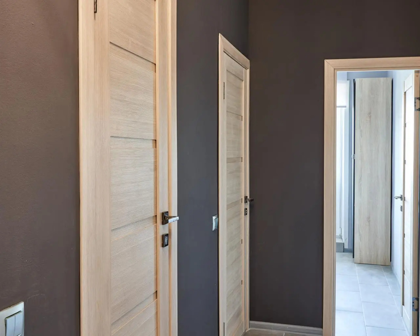 Байкал Капсул (Байкальская капсула)