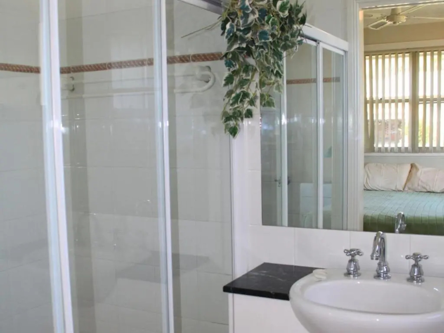 SLIPWAYS 4 of 1 Wharf Street Laurieton NSW 2443