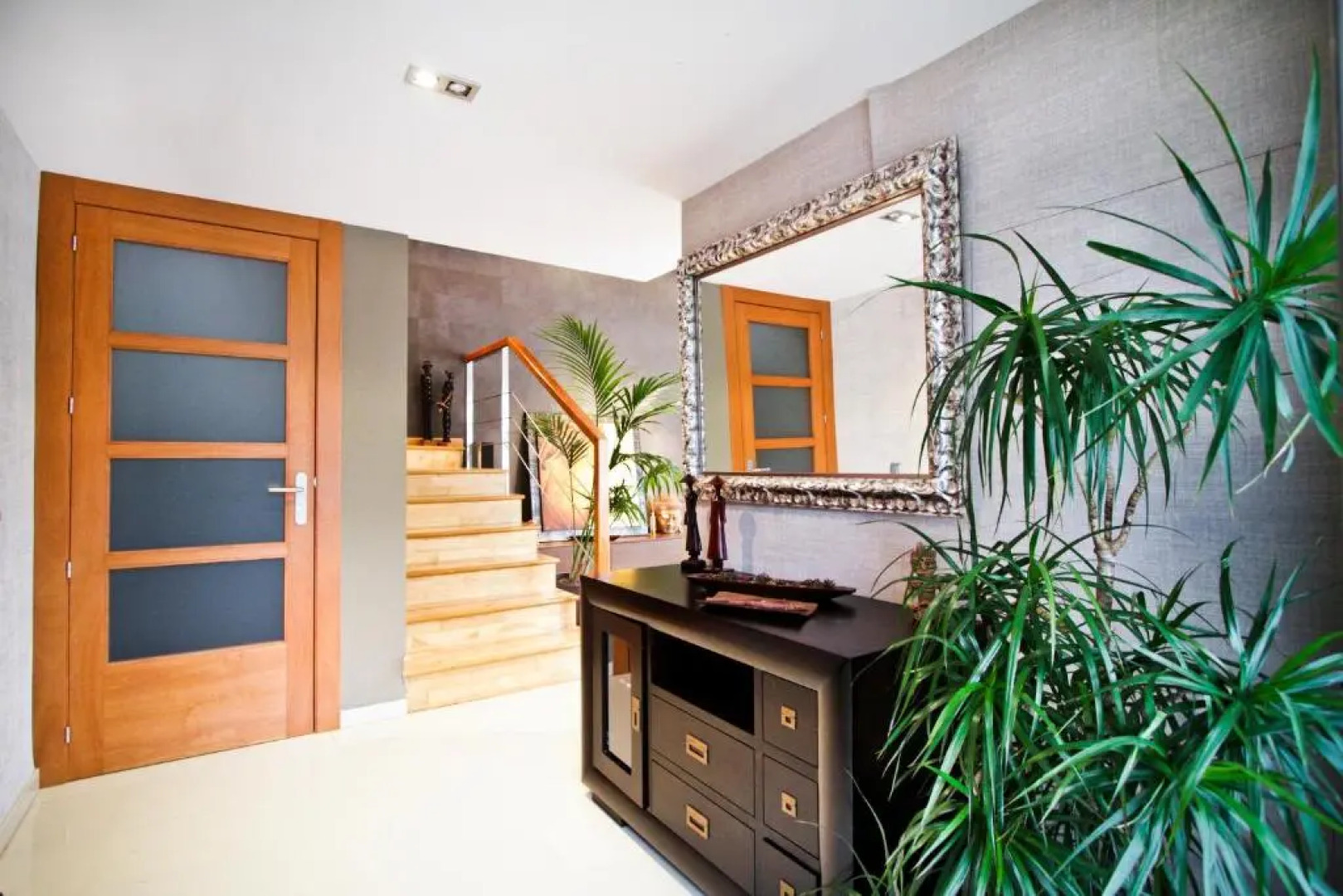 Martorell Planet Costa Dorada