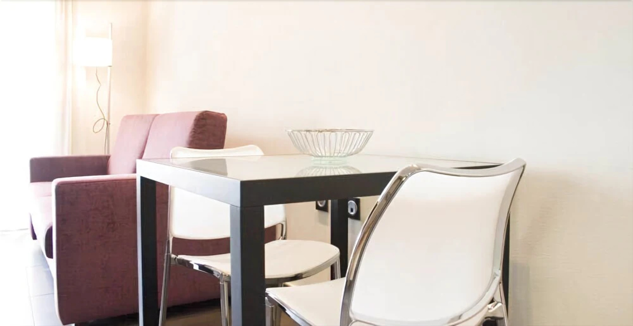 Archybal Apartamentos