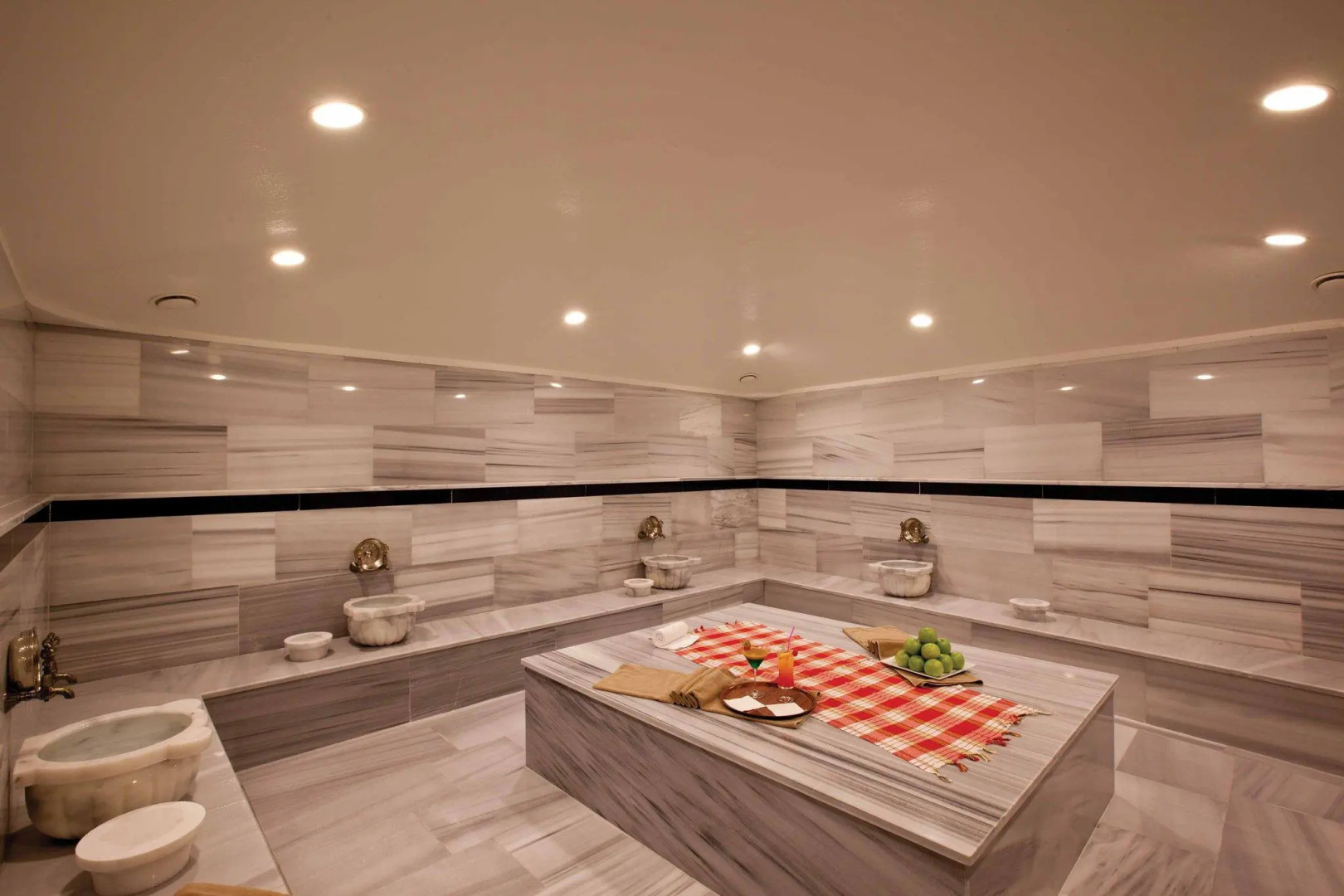 Holiday Inn Gebze - Istanbul Asia