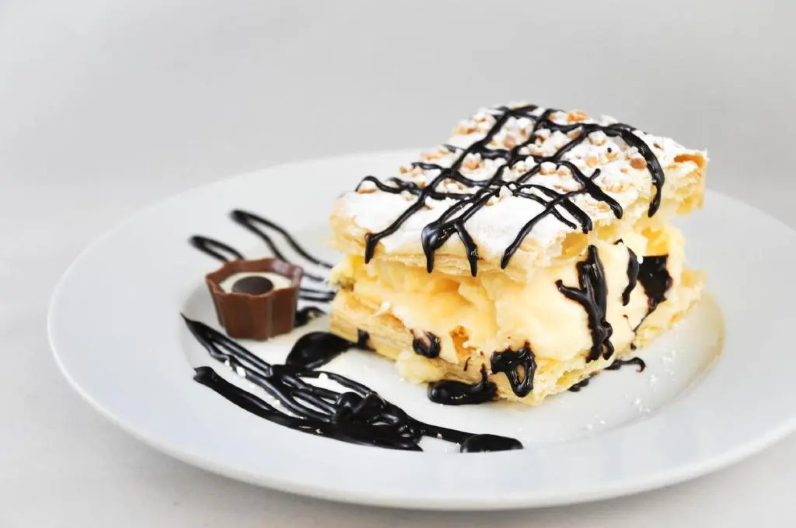 Asador Pensión Lagunak