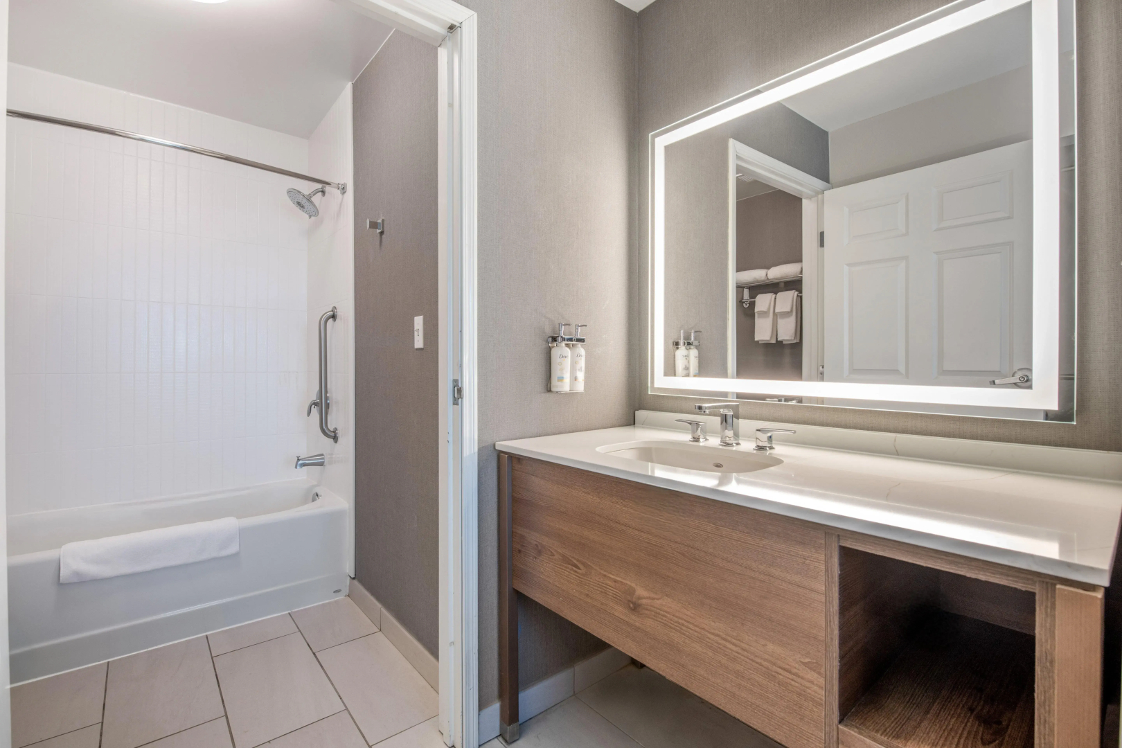 Staybridge Suites Rocklin - Roseville Area by IHG