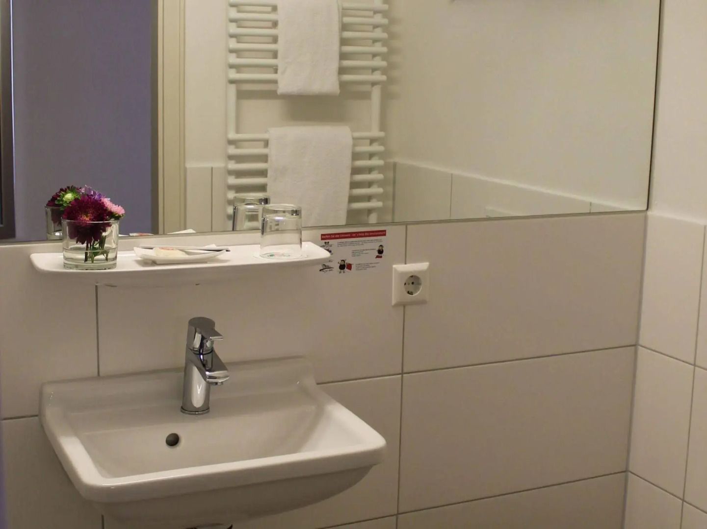 Hotel Gasthof Goldener Adler