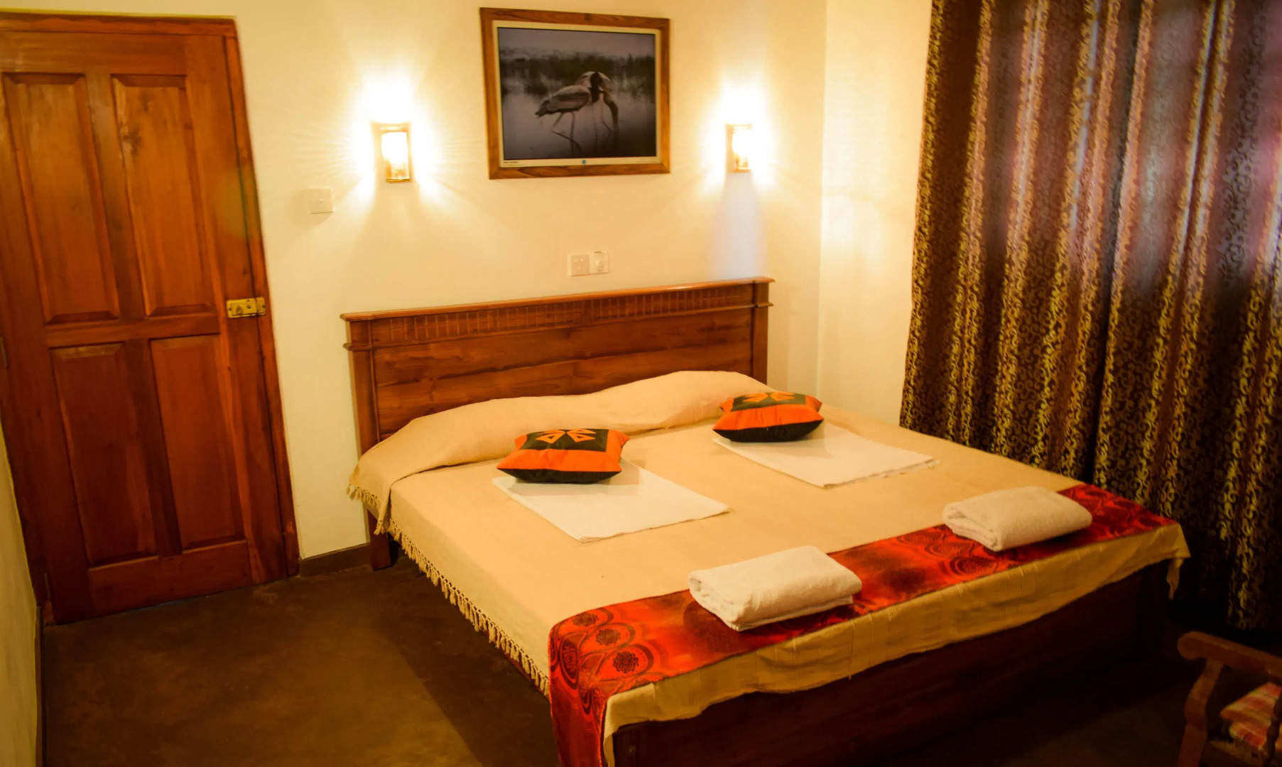 Villa 468 - Hikkaduwa