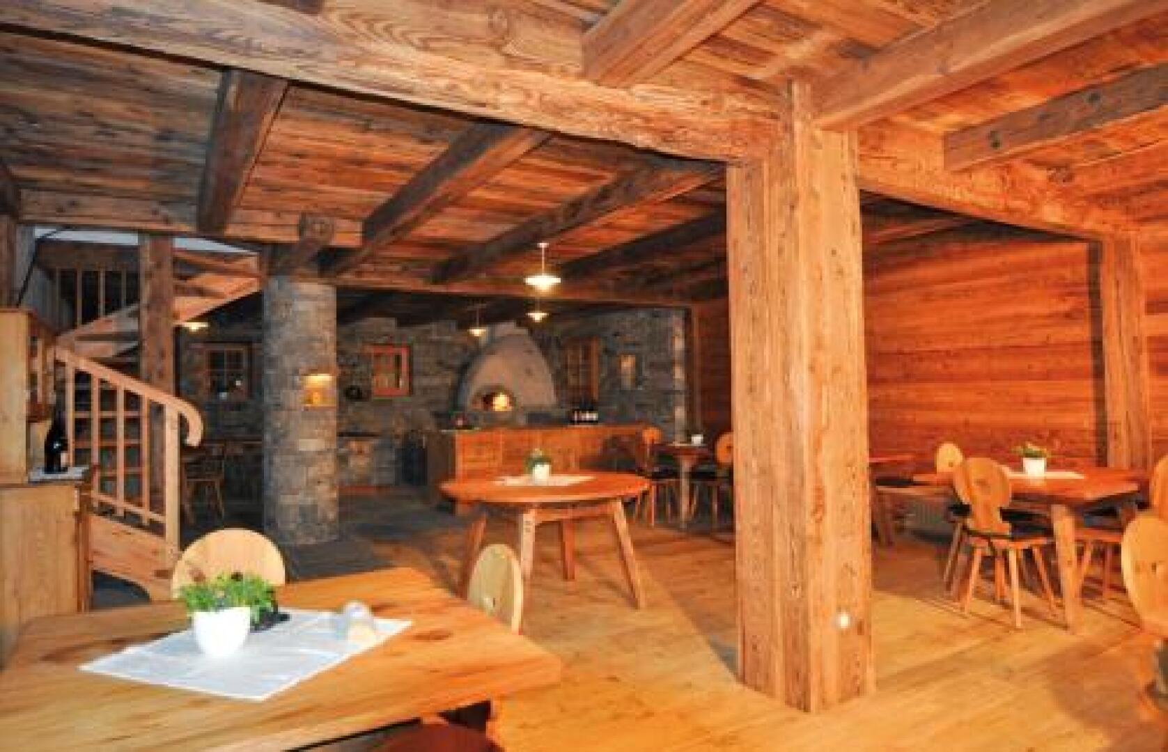 Gasthof Weisses Kreuz