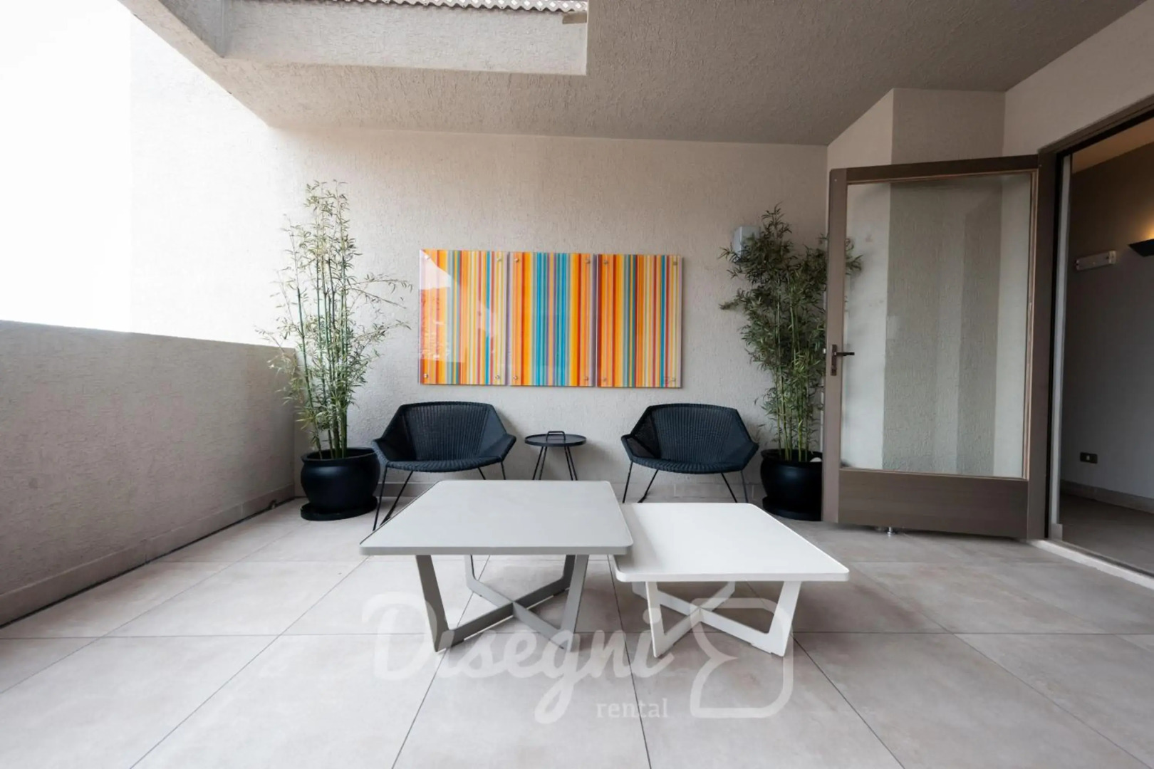 Departamento Av Argentina Antofagasta Disegni 05