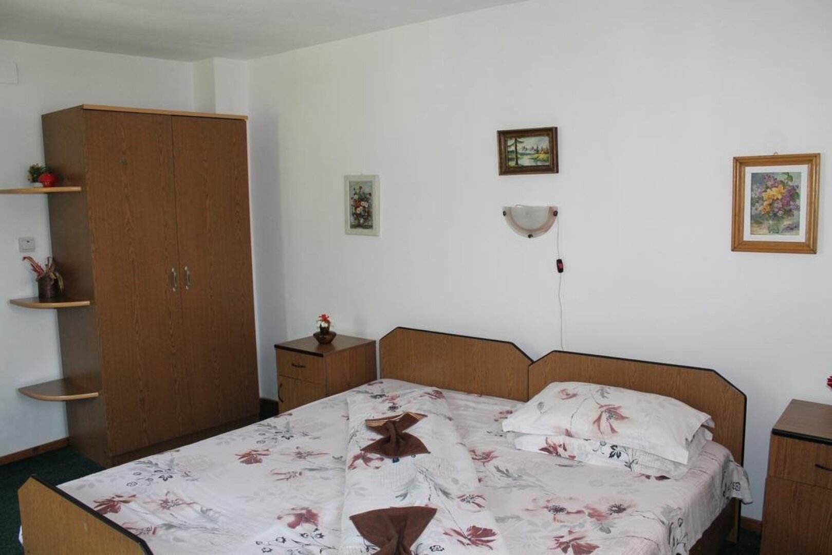 Oyster Bay Waterfront