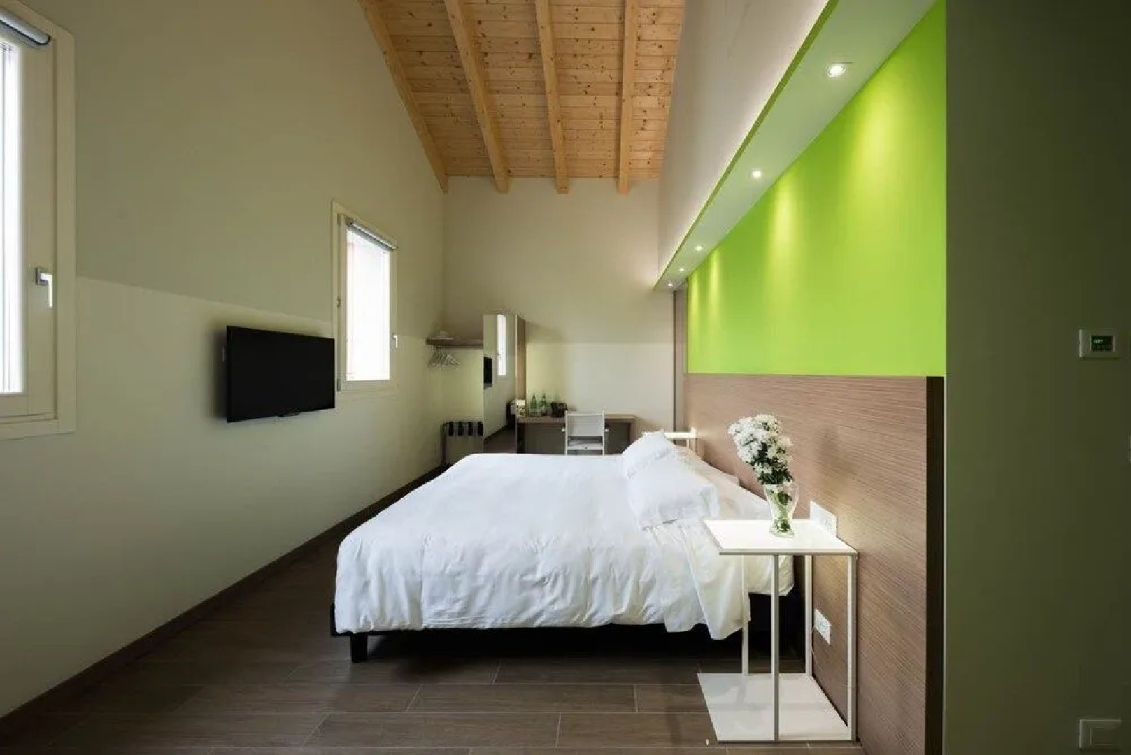 San Martino Treviglio