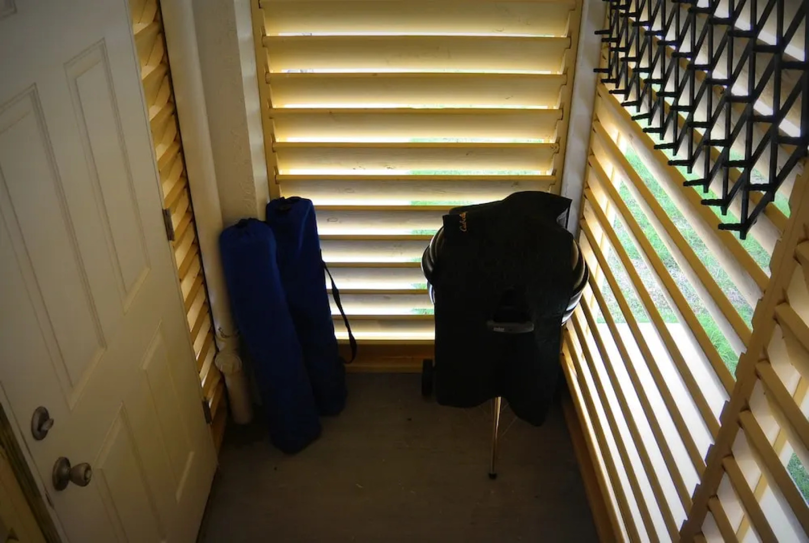 1 Laguna Lure by RedAwning