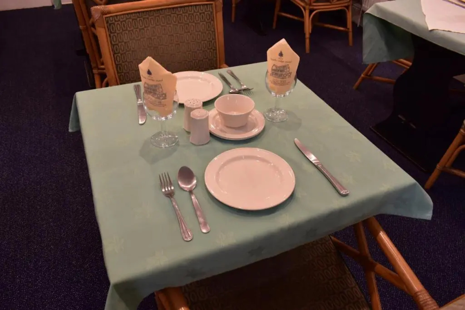 Royal Square Hotel - BHX & NEC