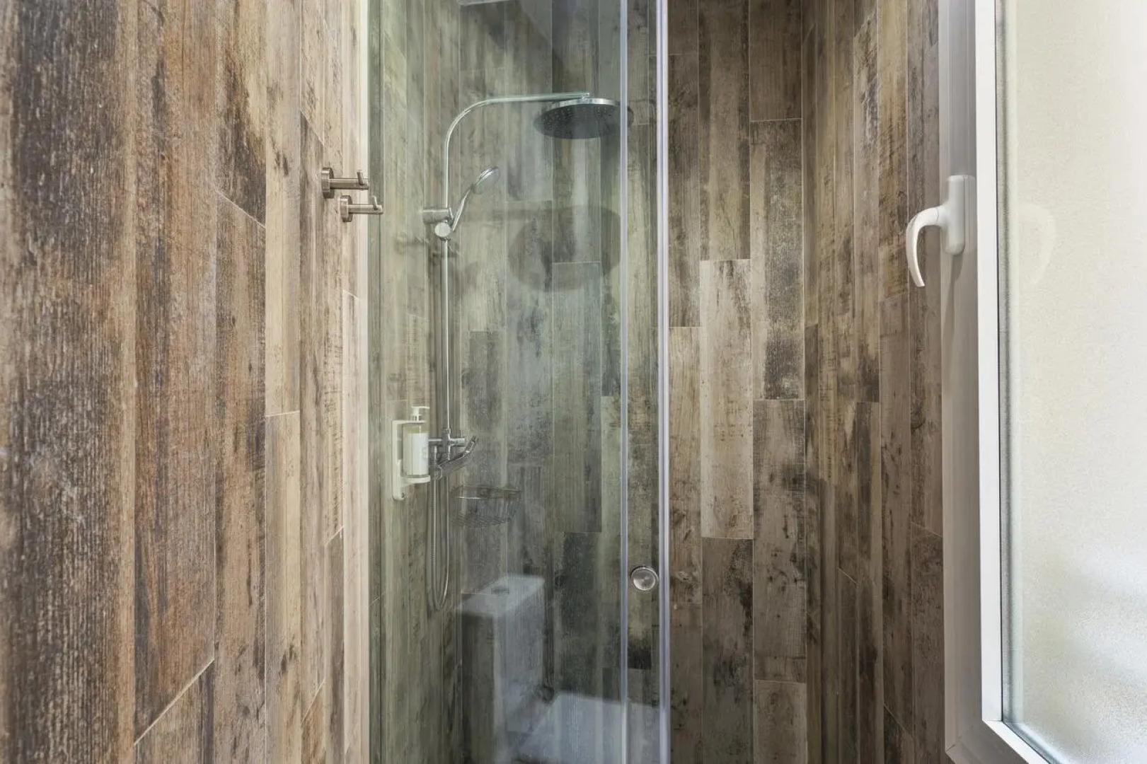 Hotel Sidorme Madrid Fuencarral 52