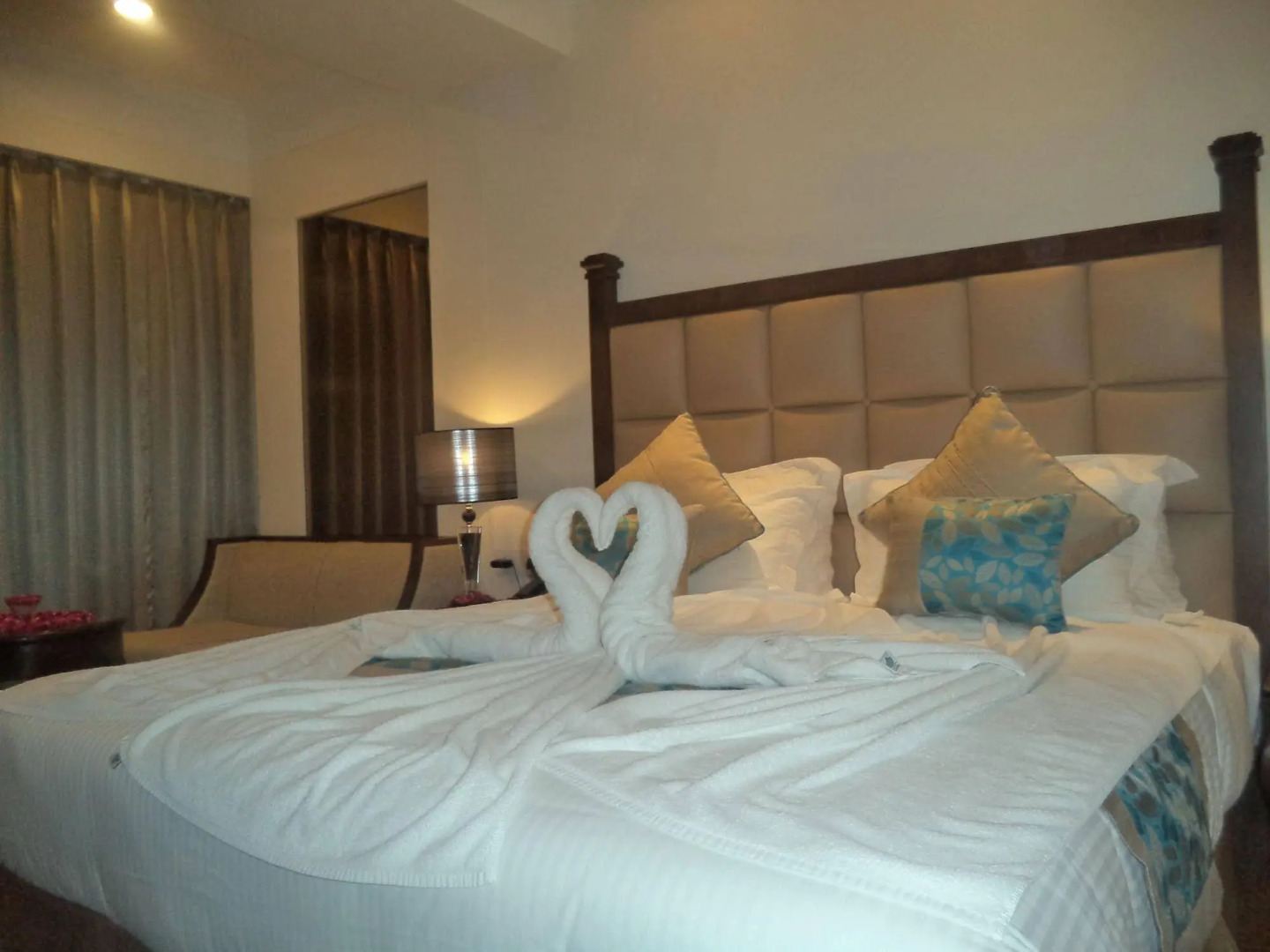 Country Inn & Suites by Radisson, Bathinda