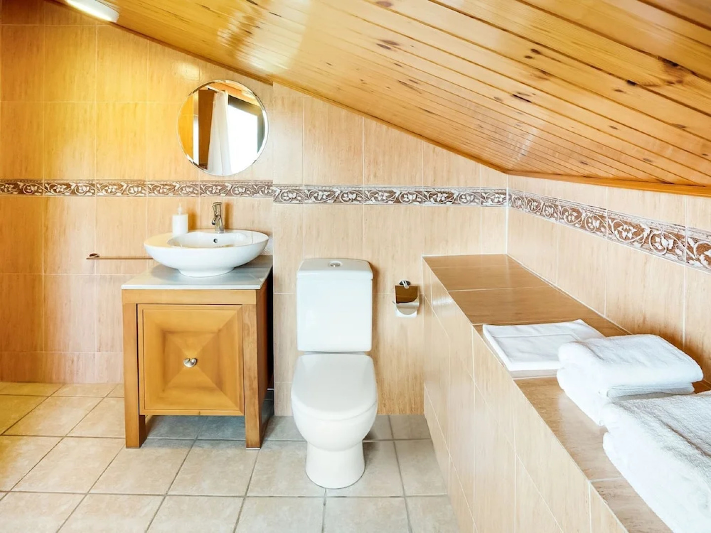 Splendid Cottage in Vallcebre With Private Swimming Pool