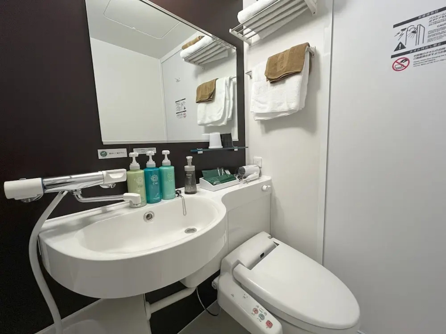 Hotel Route Inn Imabari