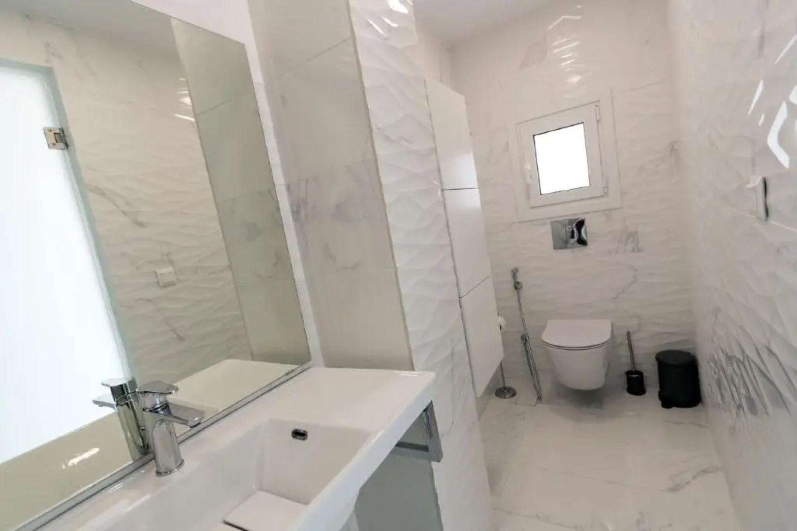 Aria apts 100 m from the beach by MediterraneanVillas