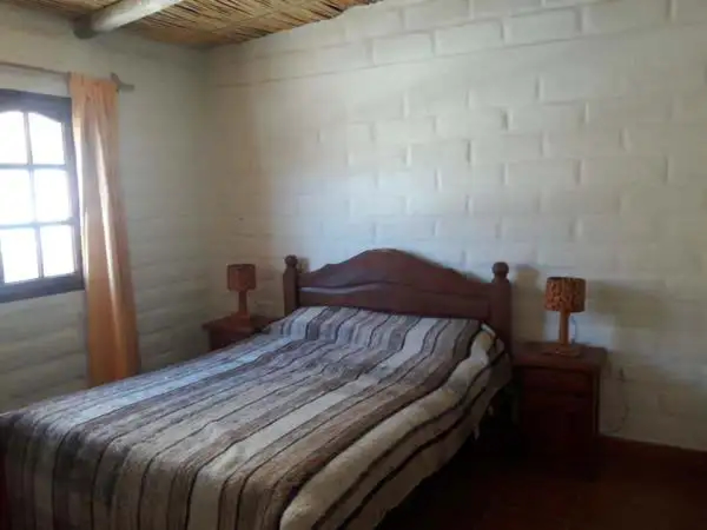 El mirador