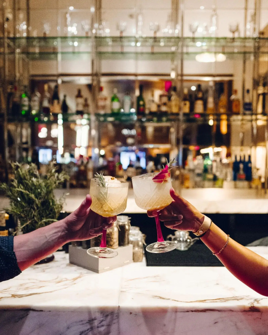 Hard Rock Hotel Riviera Maya - Hacienda and Heaven