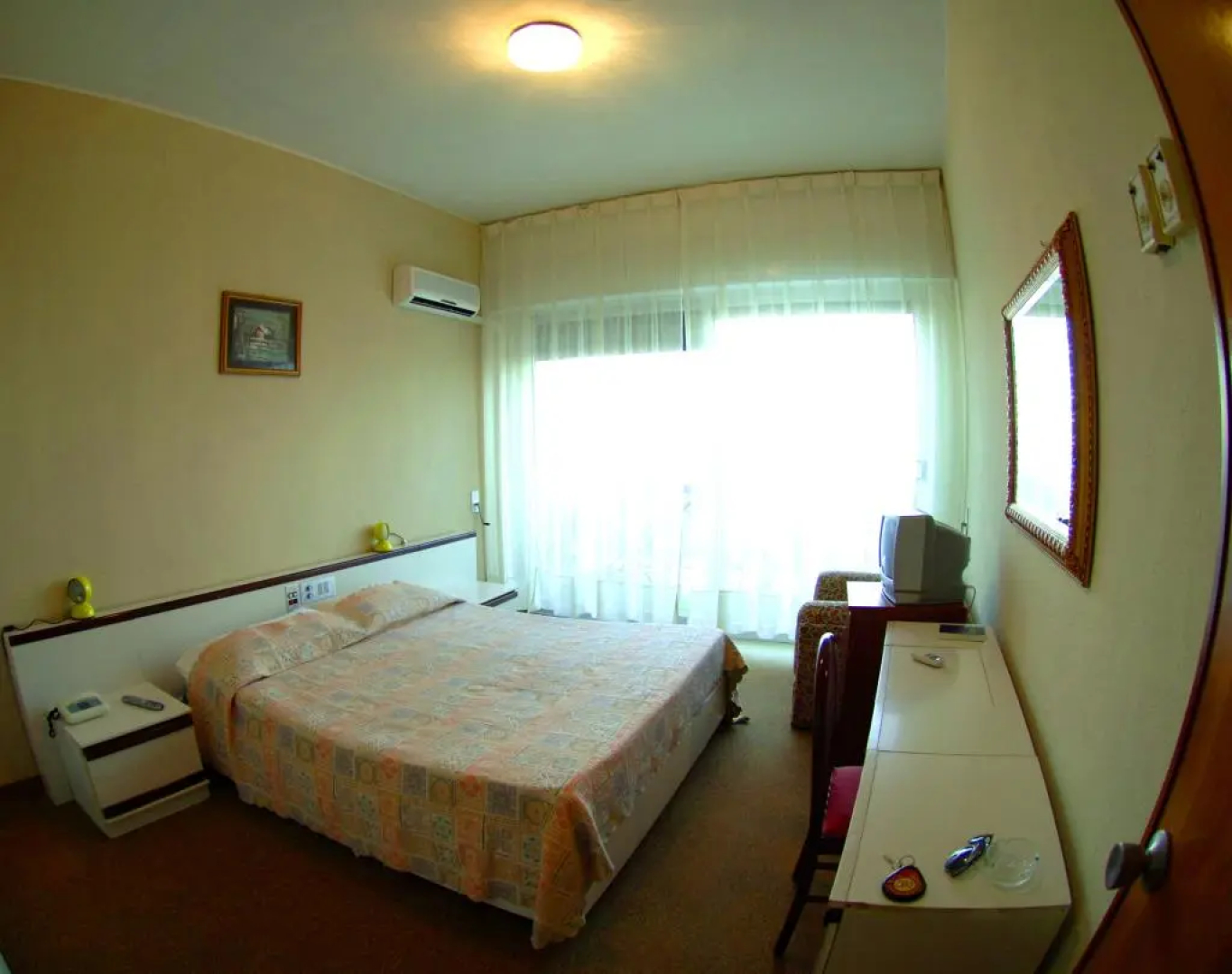 Village Club Altalia Hotel & Residence