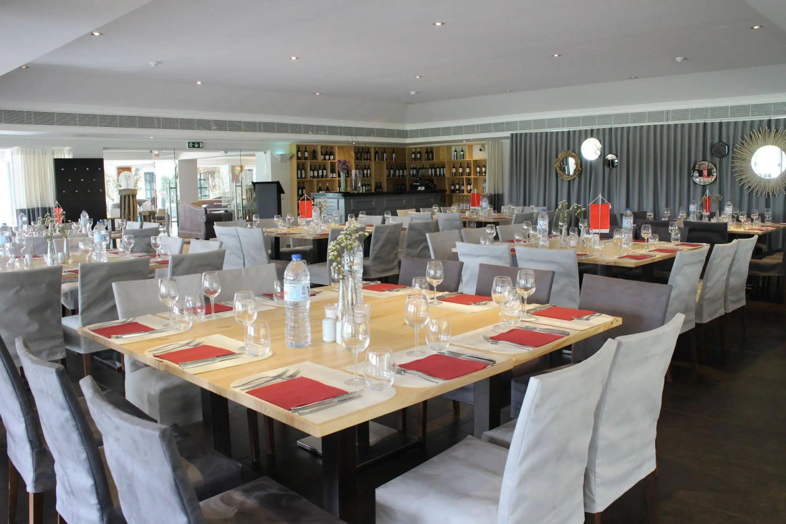 Montado Hotel & Golf Resort