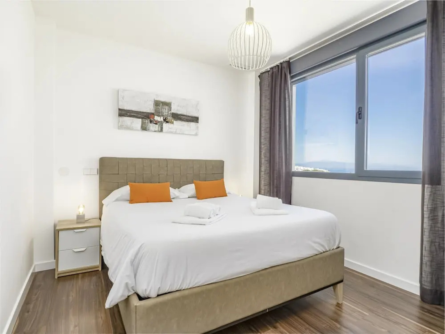 Bahia de las Rocas 2254