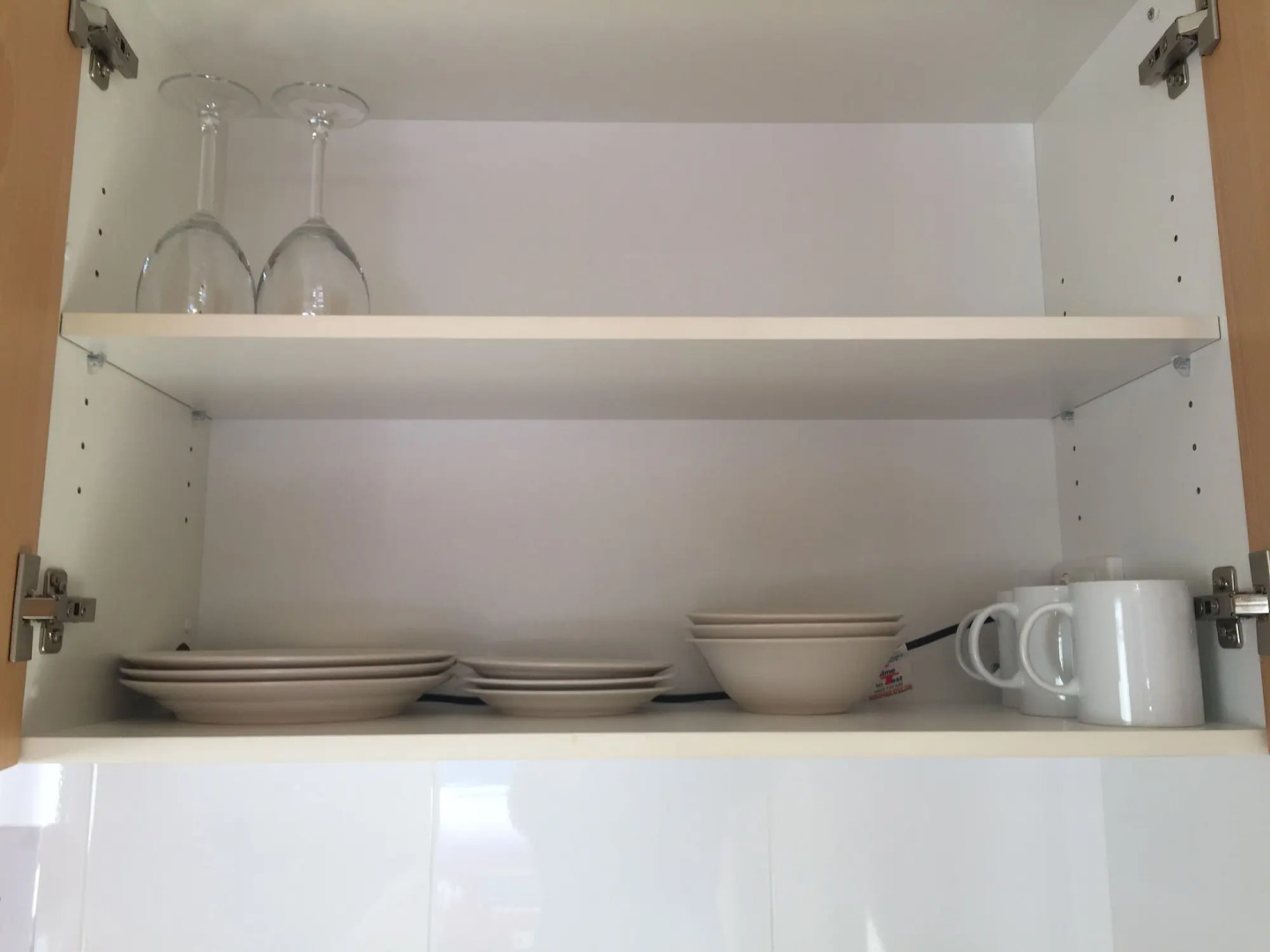 Park Beach Resort Motel