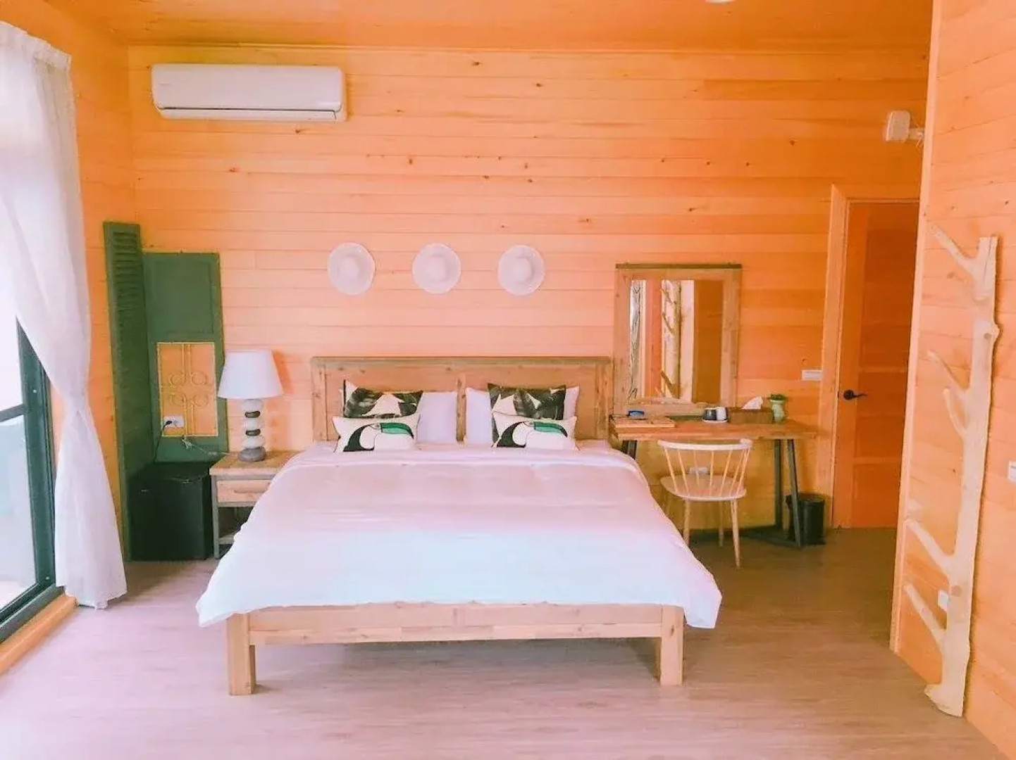 Sud Vista B&B