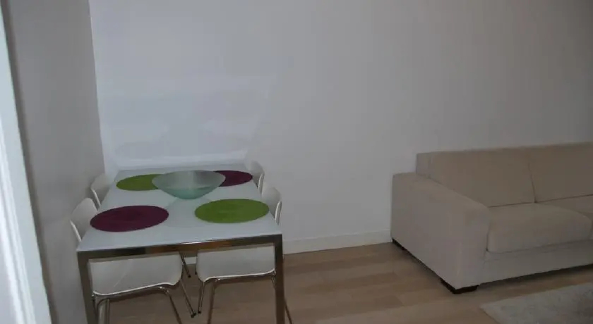 Apartment Corentin Celton Paris