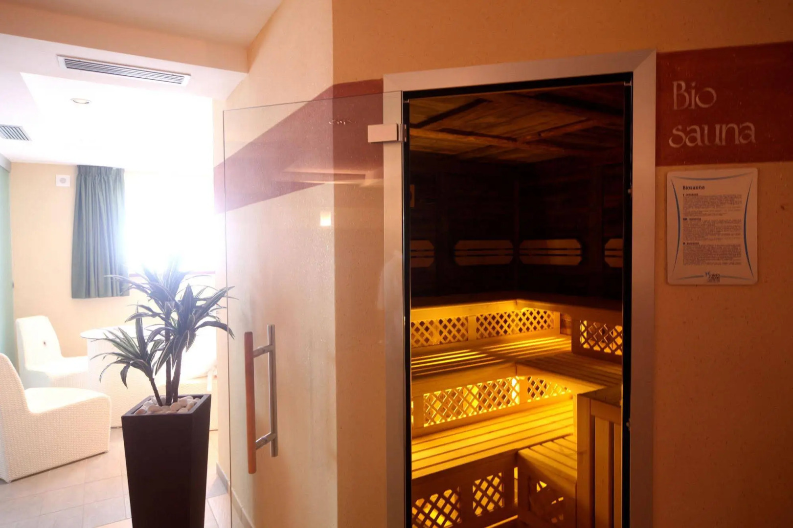 Movi Family Apart-Hotel