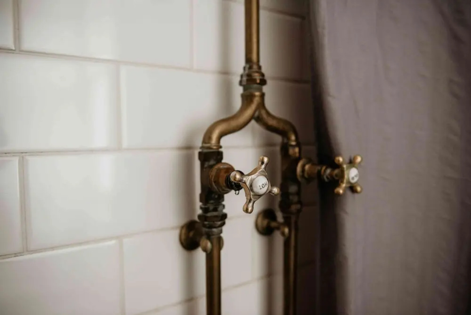 The Rabbit Hole Inn at Harvest Home