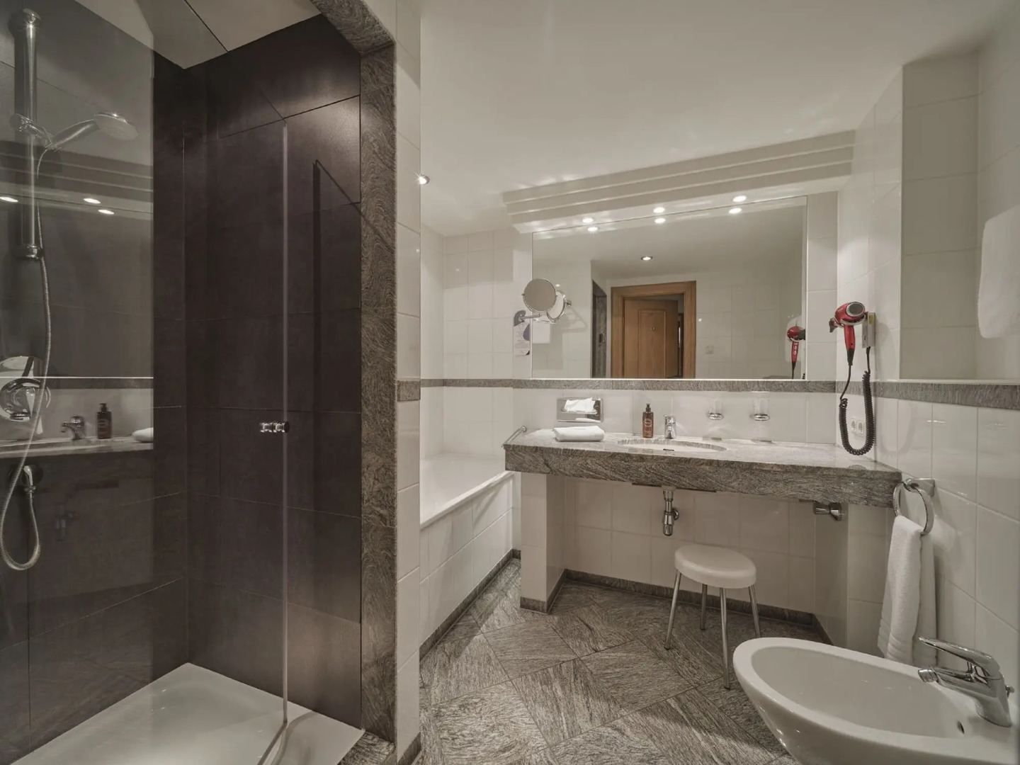 Classik Hotel Hackescher Markt