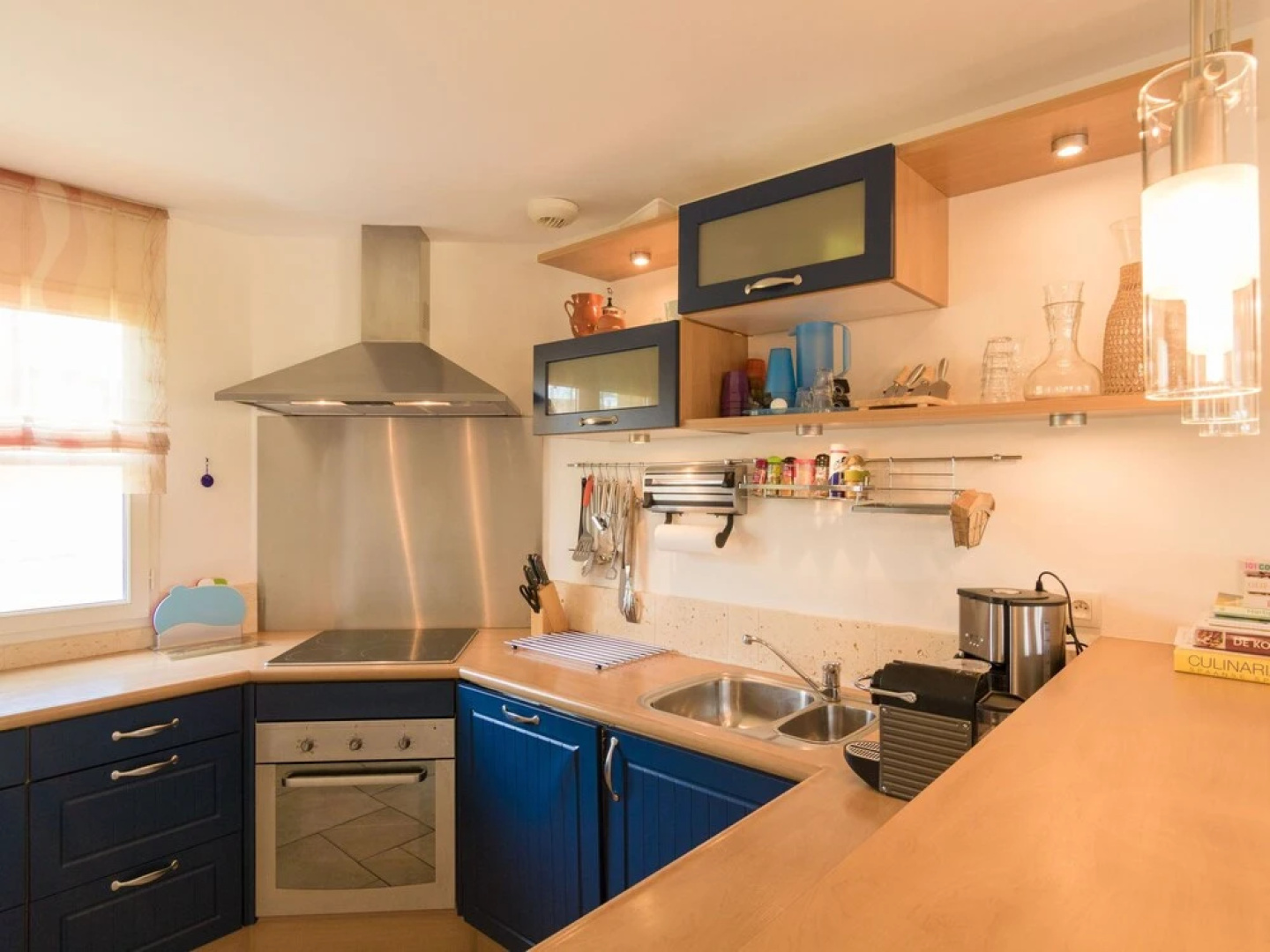 Luxurious Villa in Rouzede with Private Pool