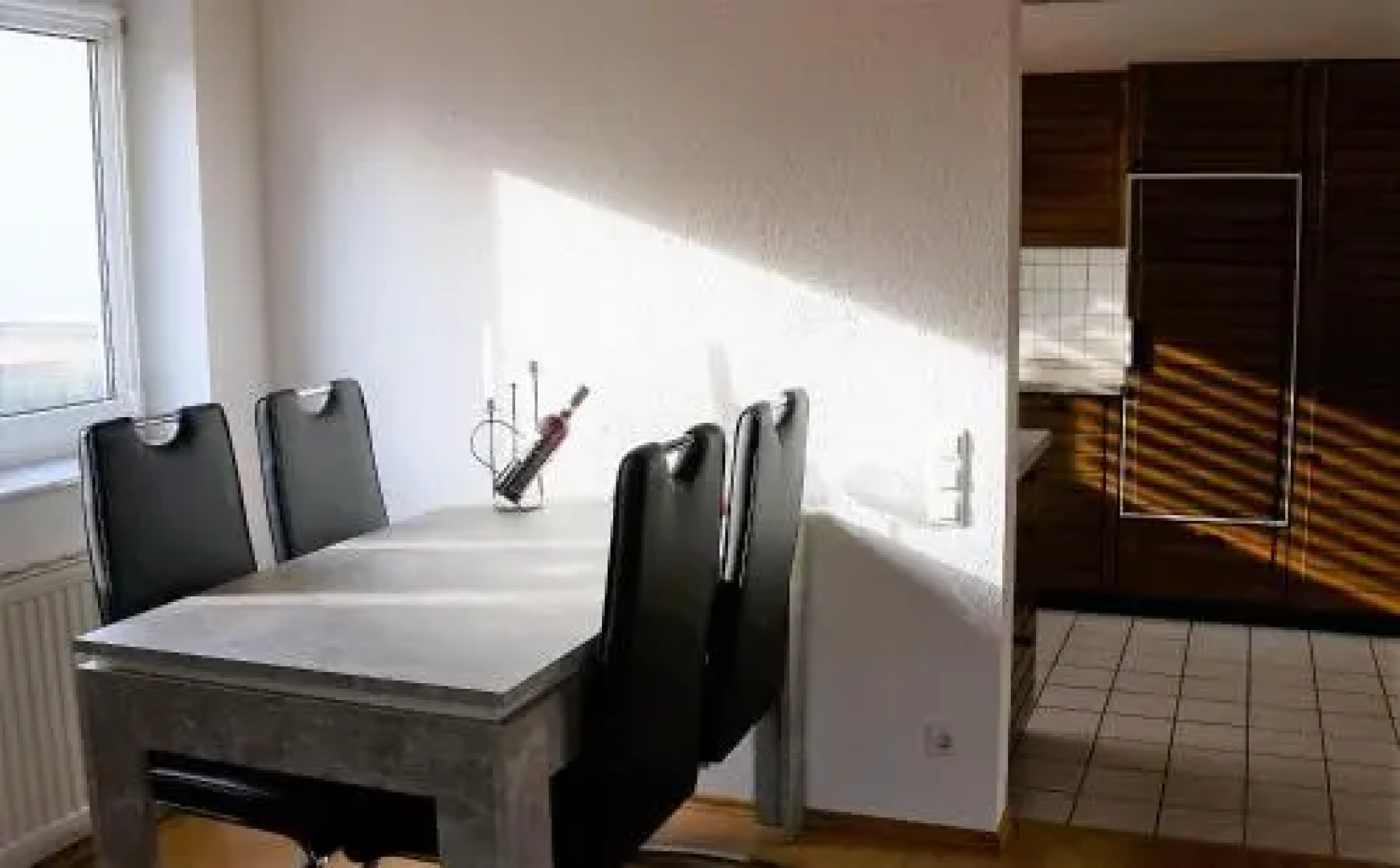 BodenSEE Apartment "La Musica"