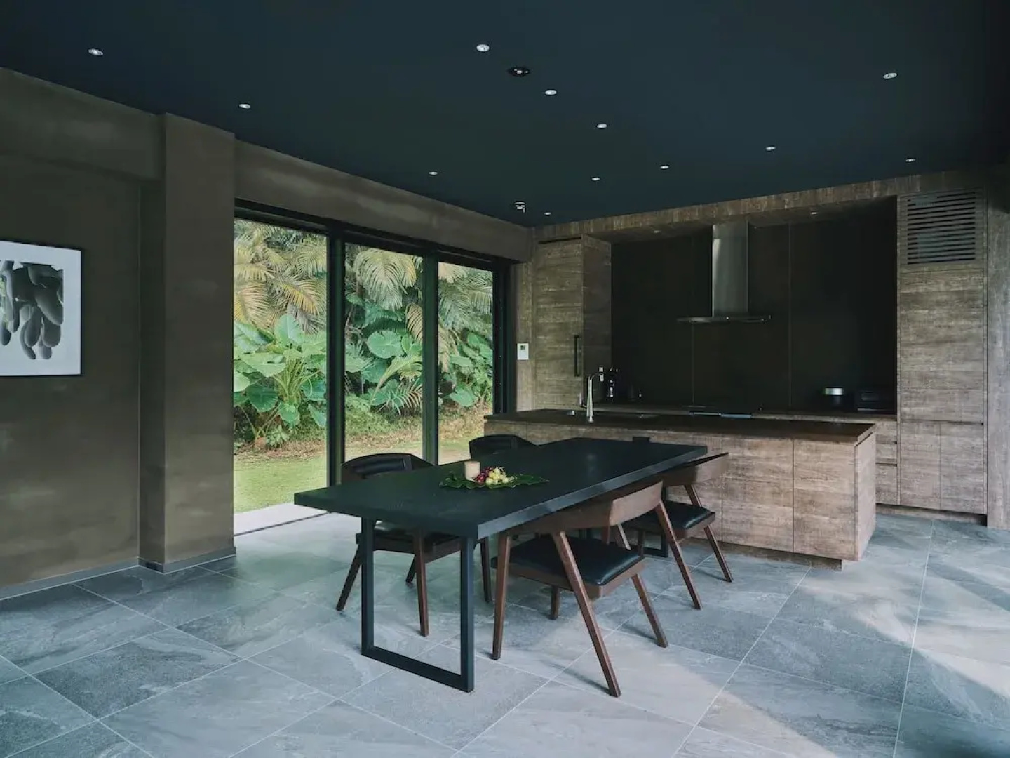 Villa El Cielo Ishigaki