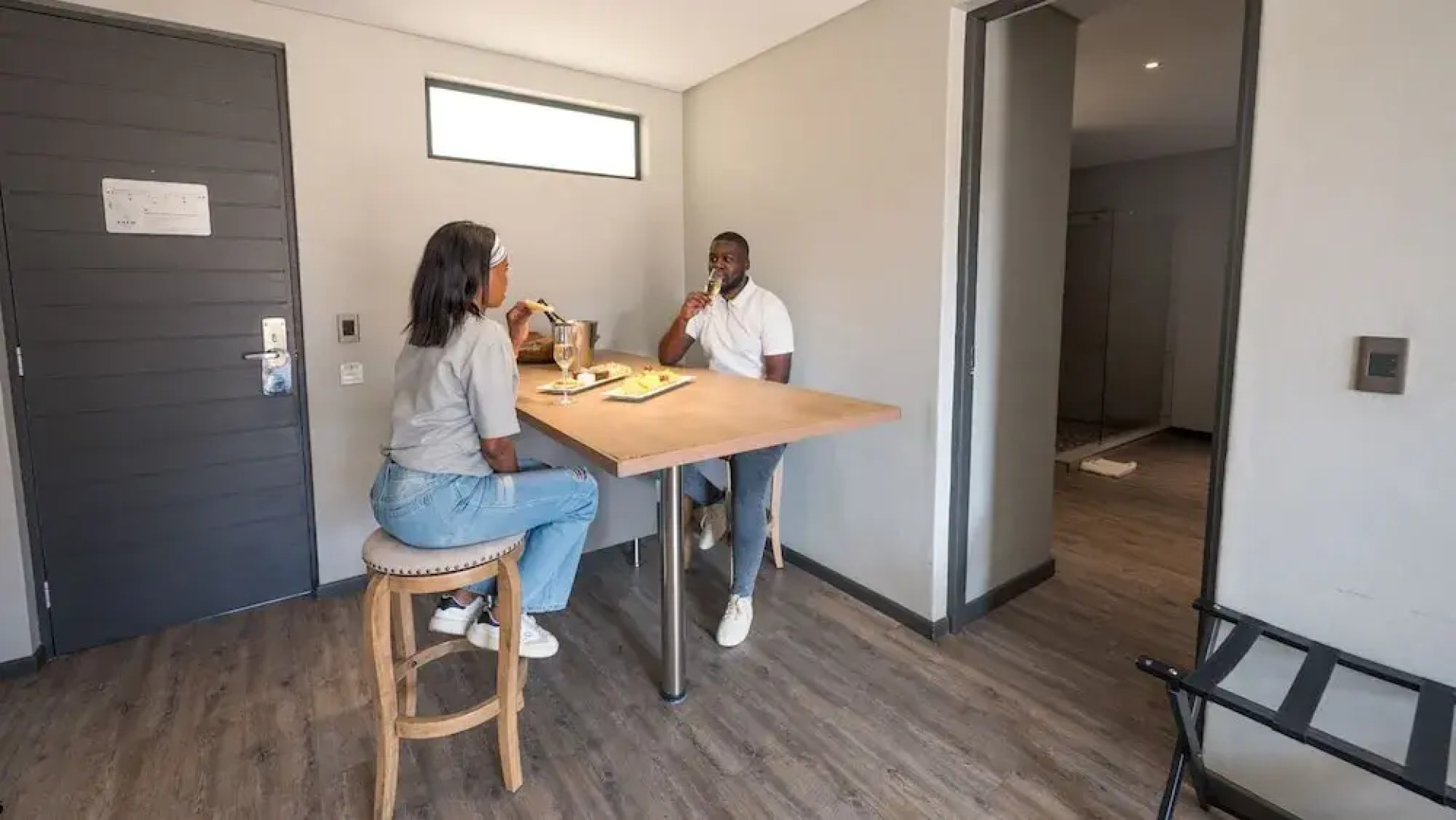 ANEW Resort Vulintaba Newcastle