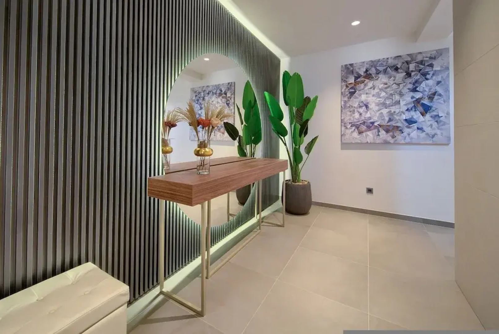 Villa Majestic With Sauna and Beautiful Views