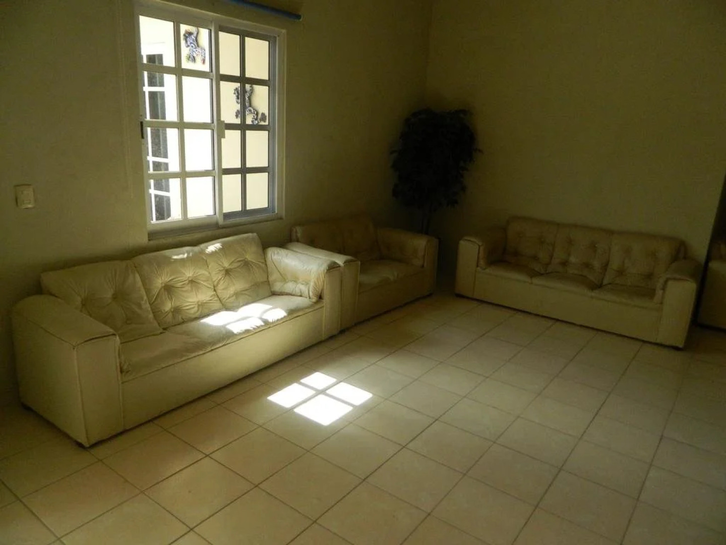 Club Deportivo Santiago