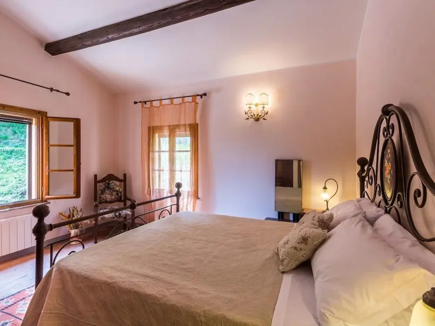 Belvilla by OYO Villa Ise