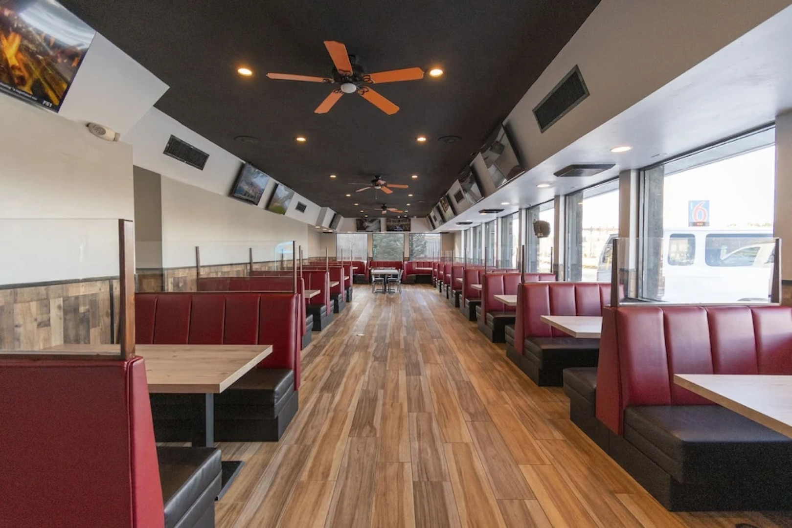 Hotel Elev8 Flagstaff, Trademark Collection by Wyndham