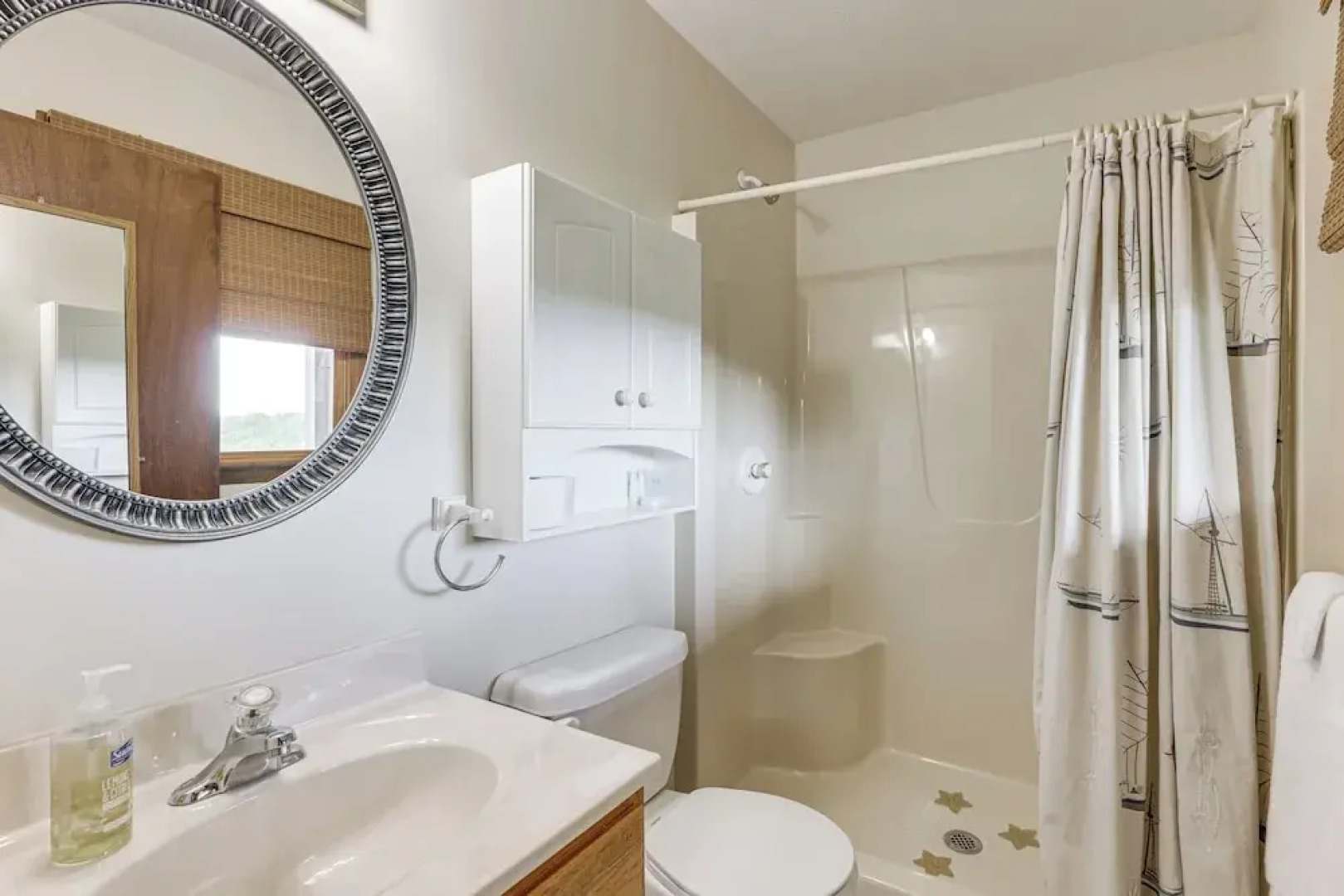 Fish, Hike, Hunt: Secluded Cabin in Doe Hill!