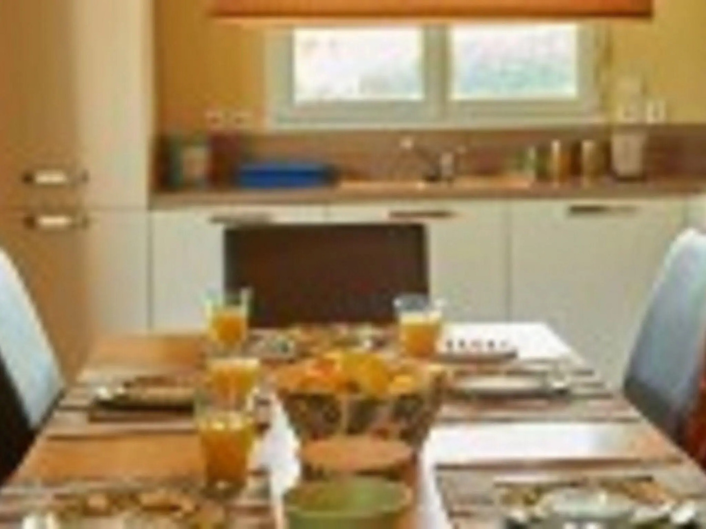 Luxury Villa in France With Private Pool