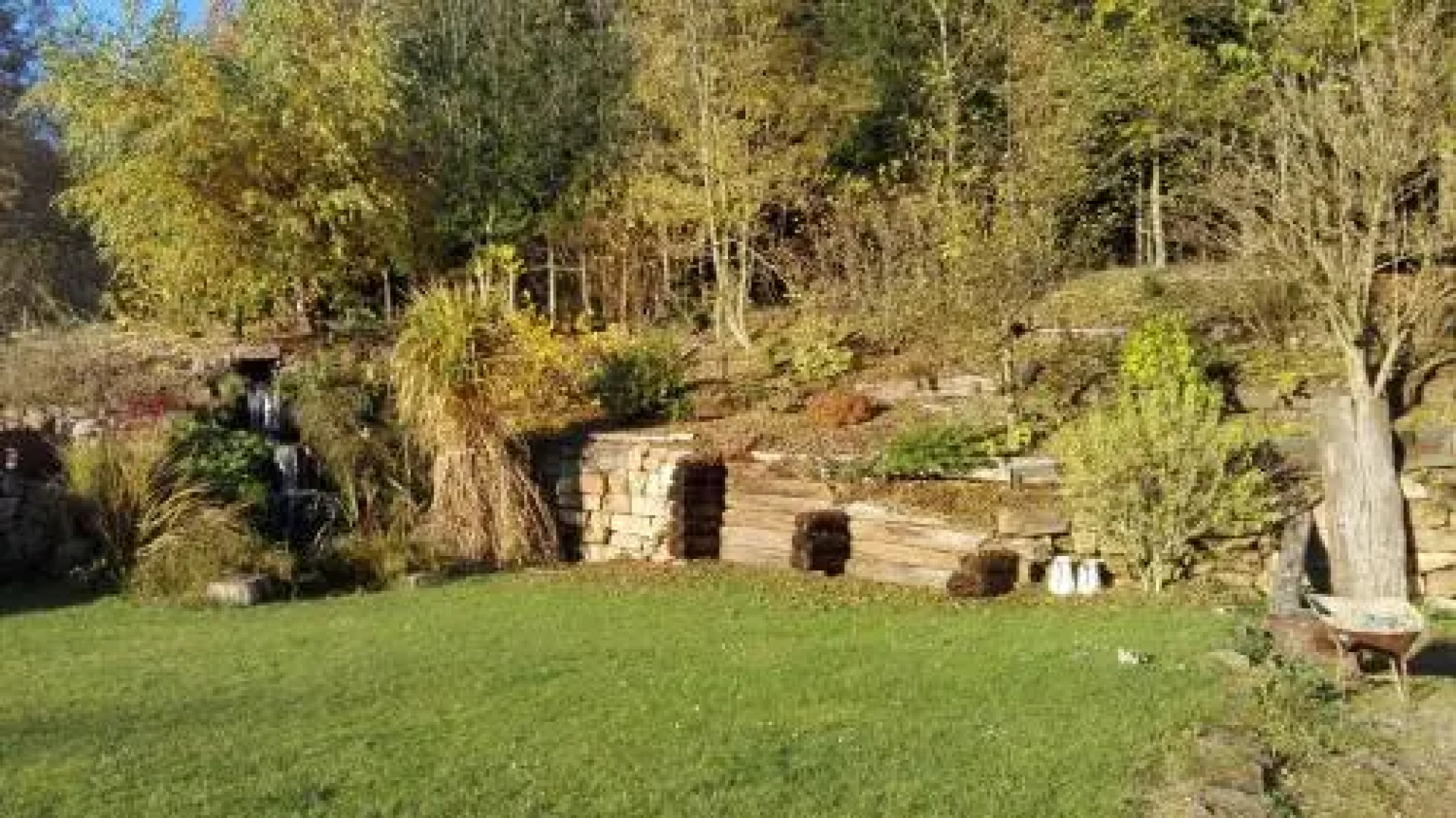 Penzion Javorsky Mlyn