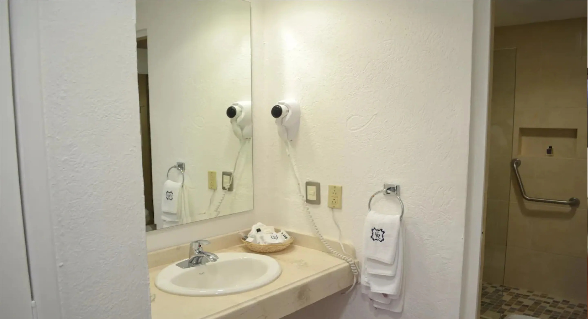 Hotel Misión Orizaba