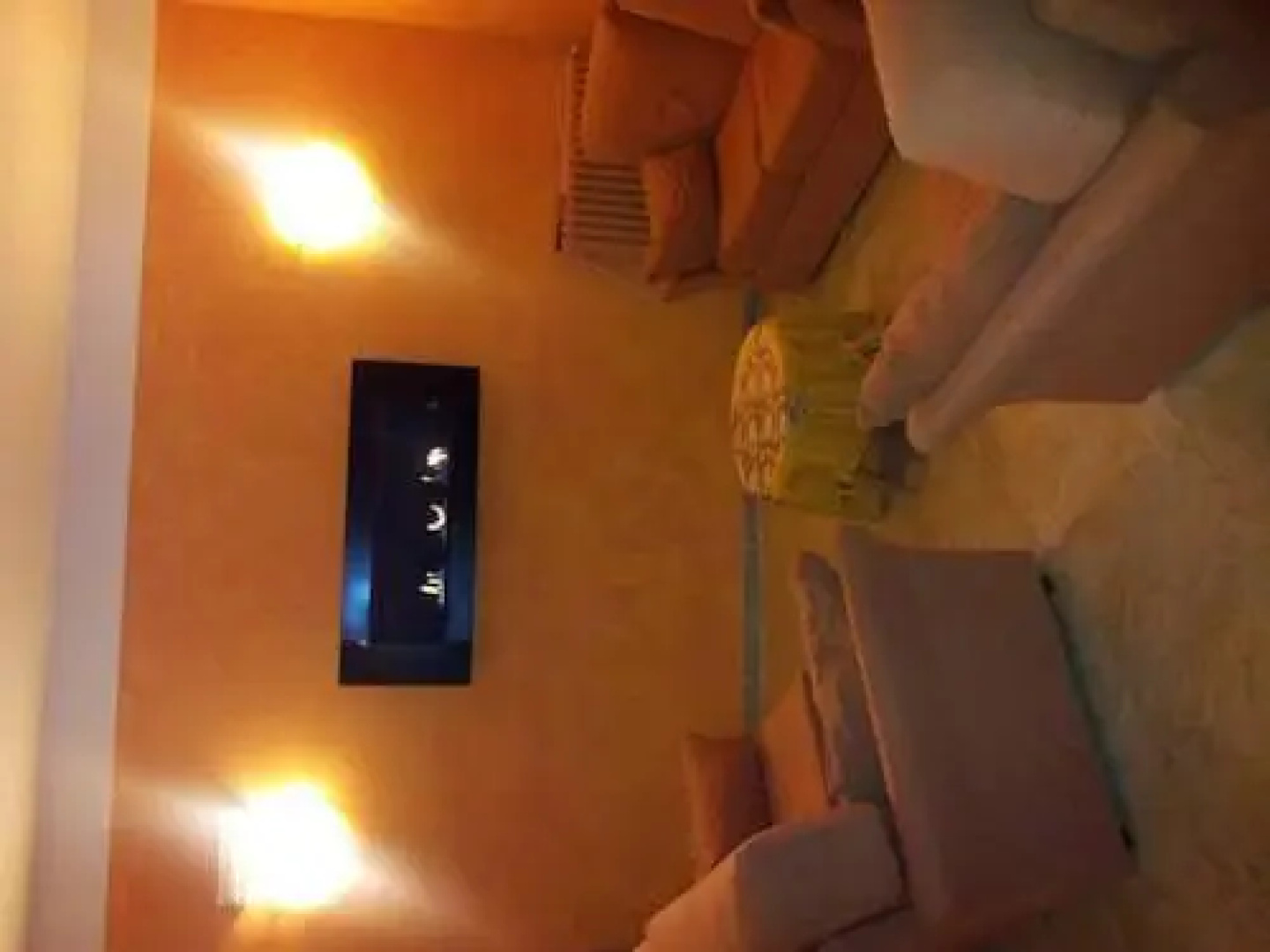 Hotel Meridiana