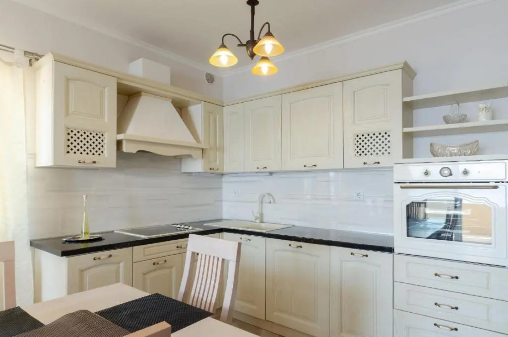 Apartman Donjerković2