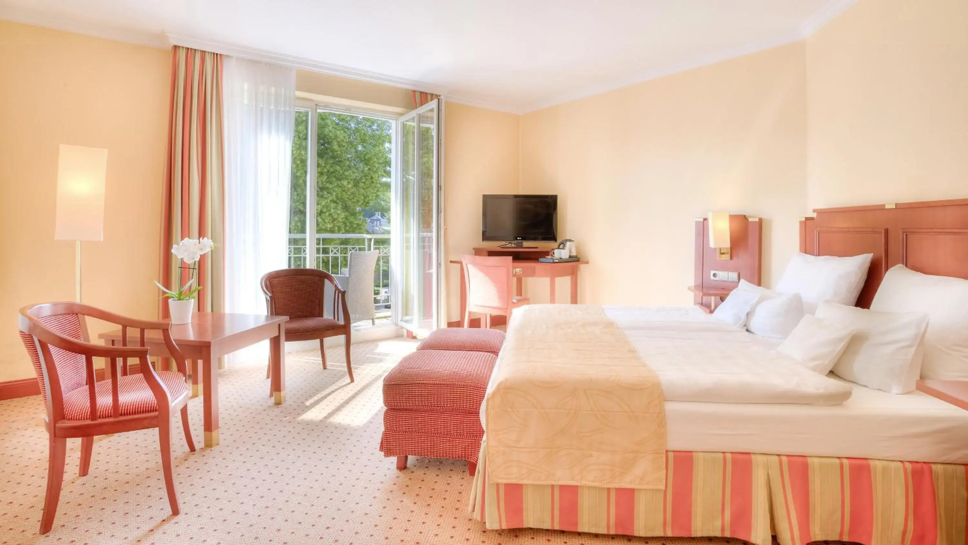 Hotel zur Post – ein Rovell Hotel